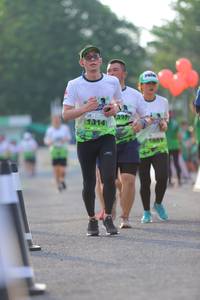 BIB: 
                            <button type="button" onclick="openModal(3647227)" class="btn btn-primary btn-sm float-right btn-popup" data-toggle="modal" data-target=".modal-high-quality">
                        <i class="fas fa-shopping-cart"></i> Add to Cart
                    </button>
                                            <button type="button" onclick="isThisMe(3647227, true)" class="btn btn-success btn-sm float-right btn-popup btn-isme hidden" data-toggle="tooltip" data-placement="bottom" title="นี่คือรูปของคุณใช่ไหม คลิกที่นี่เพื่อเอาเข้าอัลบั้ม">
                        <i class="fas fa-plus"></i> Add to album
                    </button>
                    <button type="button" onclick="isThisMe(3647227, false)" class="btn btn-warning btn-sm float-right btn-popup btn-isnotme hidden">
                        <i class="fas fa-ban"></i> Remove from album
                    </button>